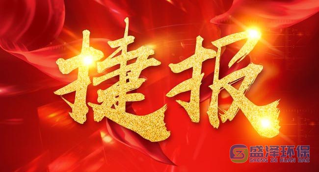 喜訊連連傳捷報，碩果累累創(chuàng)佳績