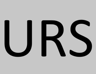 什么是URS？環(huán)保URS如何滿足？