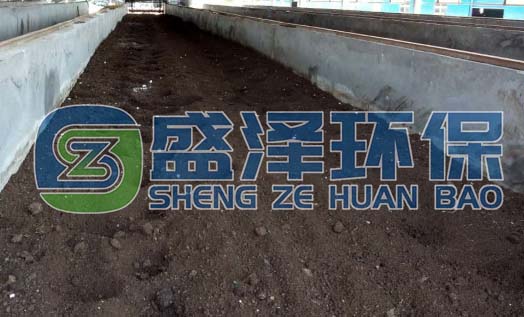 大中型養(yǎng)殖場污水處理水沖糞、水泡糞還是干清糞哪種工藝好？